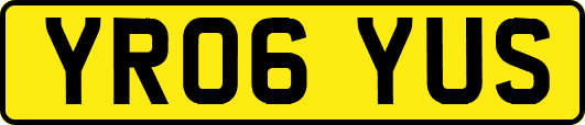 YR06YUS