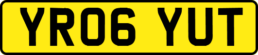 YR06YUT