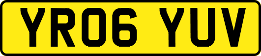 YR06YUV