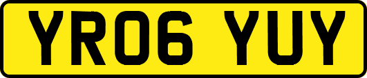 YR06YUY