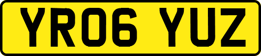 YR06YUZ