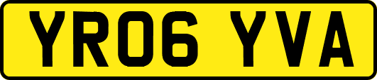YR06YVA