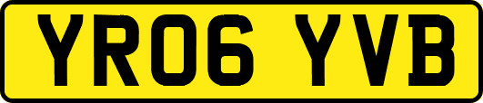 YR06YVB