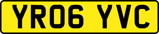 YR06YVC