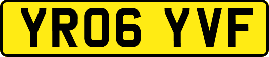 YR06YVF