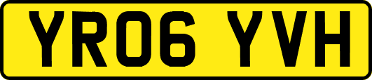 YR06YVH