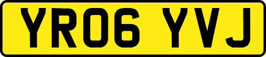 YR06YVJ