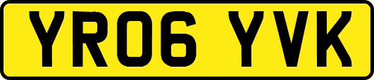 YR06YVK