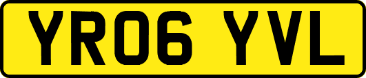 YR06YVL