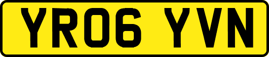 YR06YVN