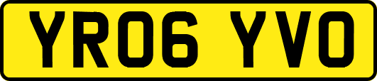 YR06YVO