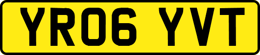 YR06YVT