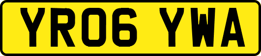 YR06YWA