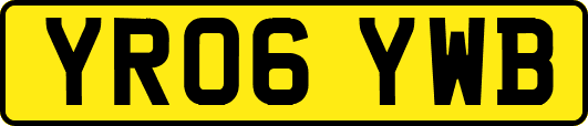 YR06YWB
