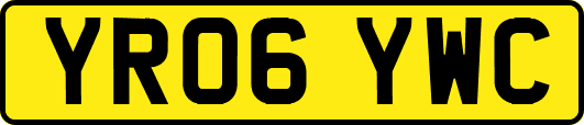 YR06YWC
