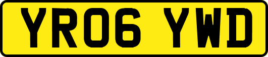 YR06YWD