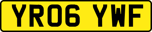 YR06YWF