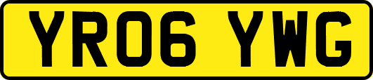YR06YWG