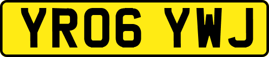YR06YWJ