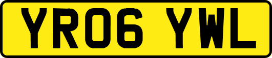YR06YWL