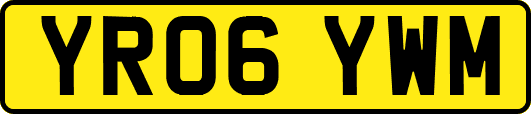 YR06YWM