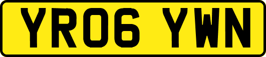 YR06YWN