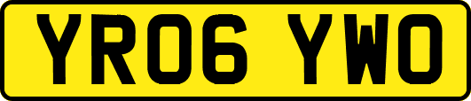 YR06YWO