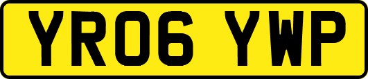 YR06YWP