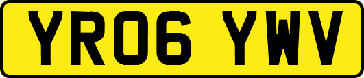 YR06YWV
