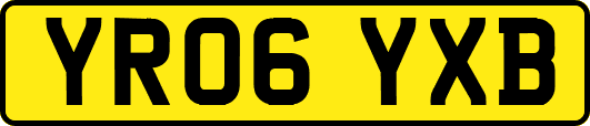 YR06YXB