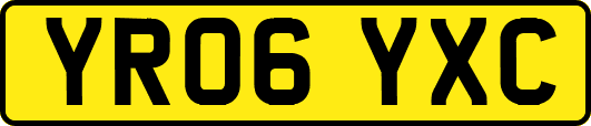 YR06YXC