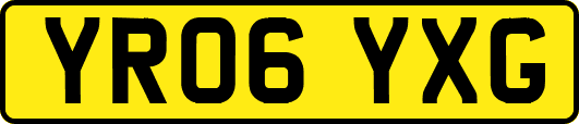 YR06YXG