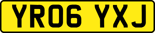 YR06YXJ
