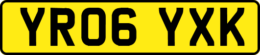 YR06YXK