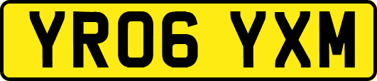YR06YXM