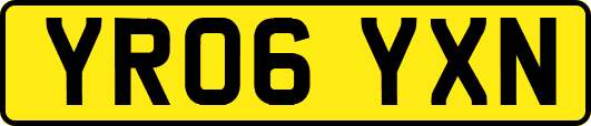 YR06YXN