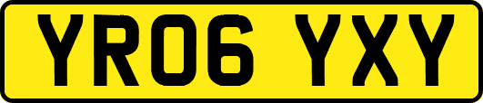 YR06YXY