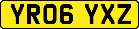 YR06YXZ