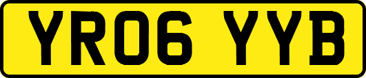YR06YYB