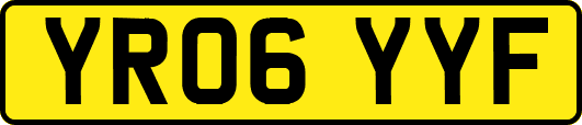 YR06YYF