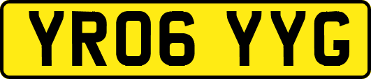 YR06YYG