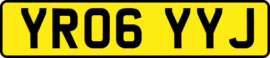 YR06YYJ