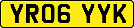 YR06YYK