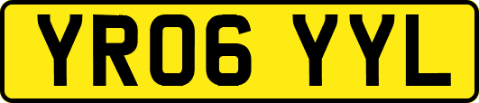 YR06YYL