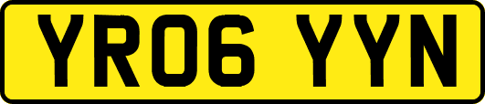 YR06YYN
