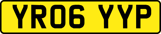 YR06YYP