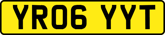 YR06YYT
