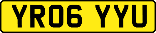 YR06YYU