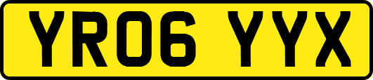 YR06YYX
