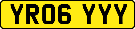 YR06YYY